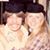 Sandra Gebben Bouman's profile image