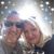 Vicki Lynn Dougherty's profile image