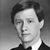Kurt-Owen Richards's profile image