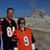 Dave Hughett's profile image