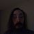 Cole Harris's profile image