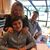 Diana Todaro Blasic's profile image