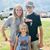 Stephanie Terry Fahrney's profile image