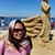 Evelyn Zapata's profile image