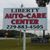 LibertyAuto GregBeasley's profile image