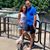 Lindsey Nicole Carpenter's profile image