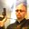 Phil Ingram's profile image