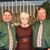 Brenda Fuller Barton's profile image