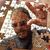 Ronald Mahan's profile image