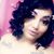 Christina Pereda's profile image