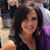 LeAnn Peckham Stewart's profile image