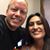 TimMarcy Hamrick's profile image