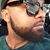 Darrius Smith's profile image