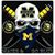 Dave GoBlue McCulloch's profile image