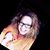 Peggy Brakel Peters's profile image
