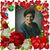 Mary Timms's profile image