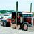 Raul Alejandro Rodriguez Fernandez's profile image