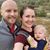 Heather Gibson's profile image