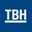 TBH Reviews's profile image