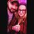 Debra Thespina Aslanidis's profile image