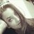 Darla Harp Newell's profile image