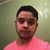 Dillon Marshall's profile image