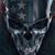 Kevin Wayne's profile image