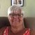 Cindy Hermance Burtt's profile image