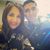 Andrea Rangel de Ruiz's profile image