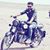 Ajaysinh Solanki's profile image