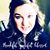 Tonya Bridgers's profile image