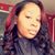 Deneka Love's profile image