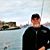 James Elkins's profile image