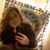 Meagan Rose Dem's profile image