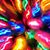 Ashley Eatherton's profile image