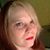 Laurie Neff's profile image