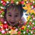 Irene Ahuna's profile image