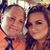 Danielle Rabideau's profile image