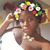 Dede Diaz's profile image