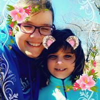 Mary Bauer's profile image
