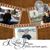Heidi Ann Richardson's profile image
