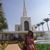 Lorena Felix's profile image