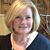 Suzanne Brinker's profile image