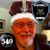 Kent Thompson's profile image