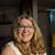 Michele Streeter's profile image