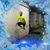 Ari Siipola's profile image