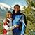 Mary Elaine Moore's profile image