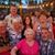 Patti Huber Taylor's profile image