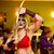 Briel Edmonds's profile image