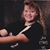 Jeri Weatherspoon's profile image